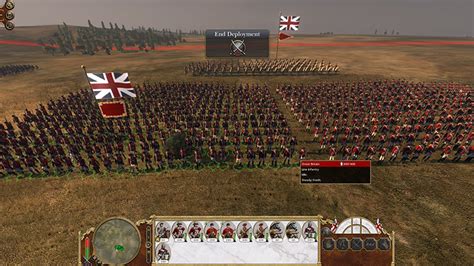 best mods for empire total war|Top 15 Best Empire Total War Mods [2024] .